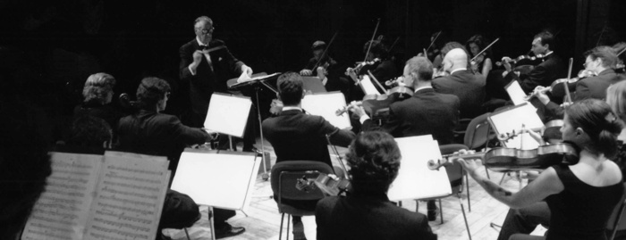 Concerto