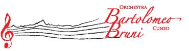 Logo Bruni