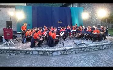 Filarmonica “Il Risveglio” di Dogliani